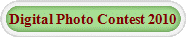 Digital Photo Contest 2010