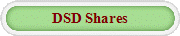 DSD Shares